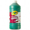 32 Oz. Premier Tempera Paint