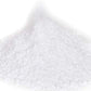 KD Surco Carrom Board Powder - 200 Gms, Ideal for Carrom Board Maintenance, 7.05 Ounce, High-Quality Board Material