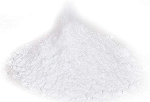 KD Surco Carrom Board Powder - 200 Gms, Ideal for Carrom Board Maintenance, 7.05 Ounce, High-Quality Board Material
