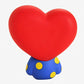 Funko Pop! Animation: Bt21 - Tata
