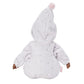 Madame Alexander 12-Inch My First Baby Doll, Centennial, Dark Skin Tone