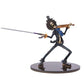 One Piece Brook Scultures Big Vol.6 Pvc Figure