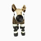 Tammyflyfly Okapi Plush, Stuffed Animal, Plush Toy, Gifts For Kids, Cuddlekins 12 Inches