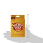 Get Rich Quick - Fun Family Card Game