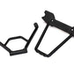 Traxxas X-Maxx Bumper Mount, Rear