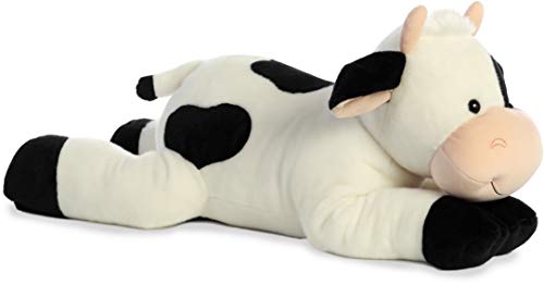 Aurora - Super Flopsie - 28 Mooty