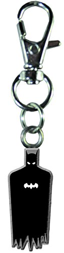 C&D Visionary ZPLDC0004 Zipper Pull
