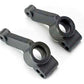 Traxxas 1952 Stub Axle Carrier (pair)