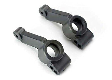 Traxxas 1952 Stub Axle Carrier (pair)