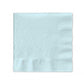 BN 12/50CT 2P PASTEL BLUE