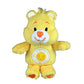 World's Smallest Care Bears, Multicolor, Small Size - Adorable Collectible Plush Toys, Styles May Vary