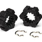 Traxxas X-Maxx Wheel Hubs