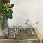 Cantillo Decorative Jack