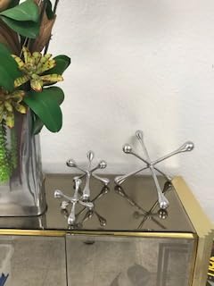 Cantillo Decorative Jack