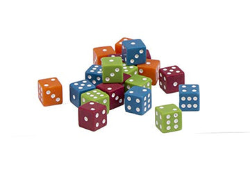 Battling Bones Game