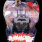 Dc Blammoids Series 1 Batman