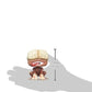Funko Pop Games: Resident Evil-The Licker Action Figure