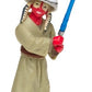 Star Wars 84970 Ashla & Jempa Jedi Padawans Action Figure - Attack Of The Clones
