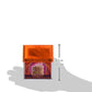Tedco Bio Signs Human Anatomy - Skin