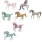 Breyer Horse Crazy Stablemates Mystery Unicorn Surprise Blind Bag