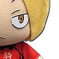 Great Eastern Entertainment Haikyu!! S2 - Kozume Plush 8', Multicolor