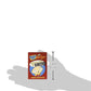 Gale Force Nine Family Guy Mouth Full Of Blanks Game