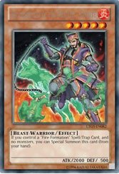 Yu-Gi-Oh! - Brotherhood Of The Fire Fist - Coyote (Ltgy-En082) - Lord Of The Tachyon Galaxy - Unlimited Edition - Secret Rare