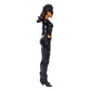 Mcfarlane Dc Retro 6In Wv4 - Batman 66 - Catwoman Season 1 (Sdcc)(Gold Label)