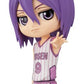 Banpresto - Kuroko'S Basketball - Q Posket - Atsushi Murasakibara Statue