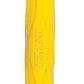 Intex Underwater Play Sticks By Mfrpartno 55504, Assorted