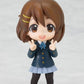 Good Smile K-ON!: Yui Hirasawa Nendoroid Action Figure