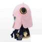 Good Smile Company Preciality Tv Anime Spy X Family Plush