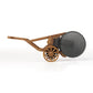 Academy Da Vinci Mechanical Drum