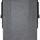 YueLi Original Mavic Air Part 1 Intelligent Flight Battery Black CP.PT.00000119.01