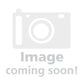 Remo KD-5816-01 Kids Percussion Gathering Drum - Fabric Rain Forest  16