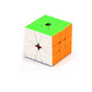 Cuberspeed Moyu Square 1 Speed Cube Moyu Meilong Square One Stickerless Magic Cube