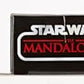 STAR WARS The Vintage Collection Ahsoka Tano and Grogu Deluxe Action Figure Set  8 Pieces