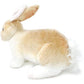 Tigerhart Ridley The Rabbit - 11 Inch Realistic Stuffed Animal Plush Bunny