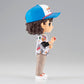 Banpresto - Stranger Things - Dustin (Vol. 2), Bandai Spirits Q Posket Figure