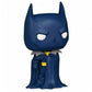 Funko Batman One Million Pop! Vinyl Collectible Figure - Limited Edition Exclusive