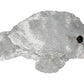 Wild Republic Manatee Plush  Stuffed Animal  Plush Toy  Gifts for Kids  HugEms 7