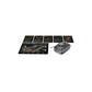 Gale Force Nine World of Tanks Expansion - German (Panzer IV H)