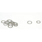 Losi Shim Set Metric 5mm/6mm LOSA6356 Elec Car/Truck Replacement Parts
