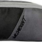 Wildmount Multicolour Polyester Pencil Pouch