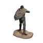 Dark Horse Comics Dune: Duncan Idaho Figure
