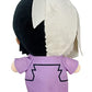 Great Eastern Entertainment Dr. Stone- Gen Plush 8' H