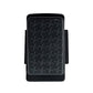 6 Volt 12 Volt Kids Electric Cars Accelerator Foot Pedal Reset Control Switch For Kids Ride On Cars, Electric Battery Remote Tractor Quad Atv Gray 6-Pin Socket