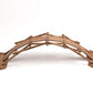 Academy Da Vinci Arch Bridge Science Kit