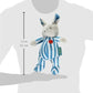 Goodnight Moon Beanbag Stuffed Animal Plush Pajama Bunny, 13'