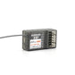 (2 PCS) DUMBORC X6F Receiver RC Remote Receiver for RC Cars
